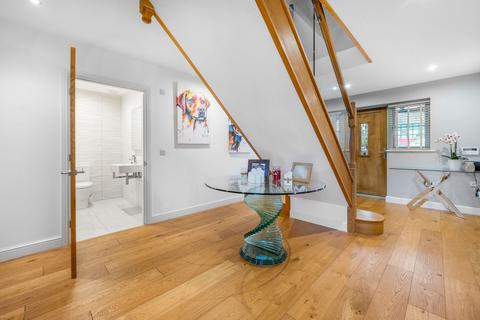 undefined, Main Street, Bishampton, Pershore, Worcestershire WR10