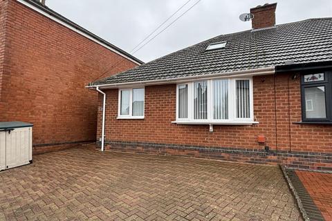 undefined, Park Road, Ratby, Leicester