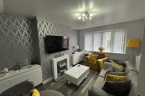 undefined, Park Road, Ratby, Leicester