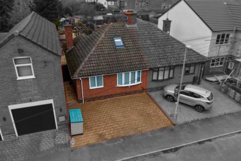 undefined, Park Road, Ratby, Leicester