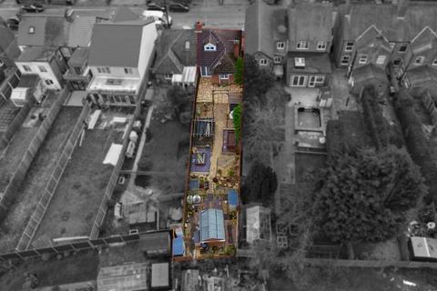 undefined, Park Road, Ratby, Leicester