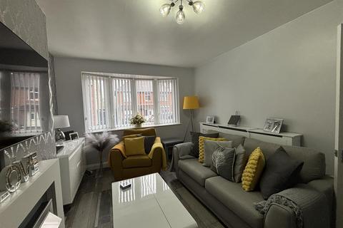 undefined, Park Road, Ratby, Leicester