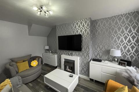undefined, Park Road, Ratby, Leicester