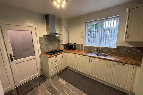undefined, Park Road, Ratby, Leicester