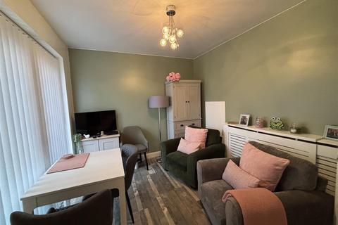 undefined, Park Road, Ratby, Leicester