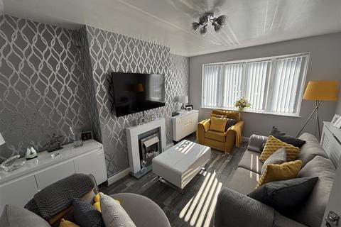 undefined, Park Road, Ratby, Leicester