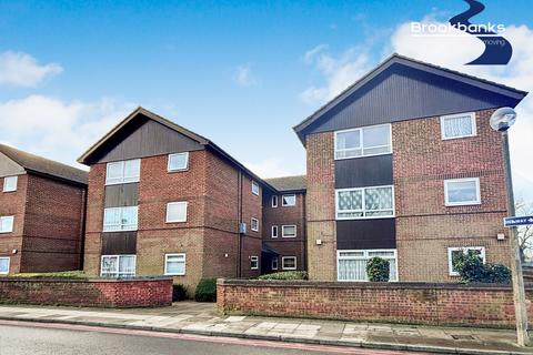 undefined, Nightingale Way, Swanley, BR8
