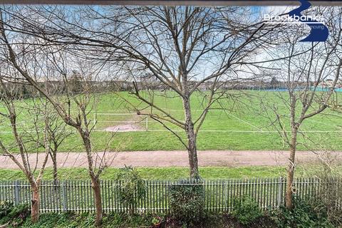 undefined, Nightingale Way, Swanley, BR8