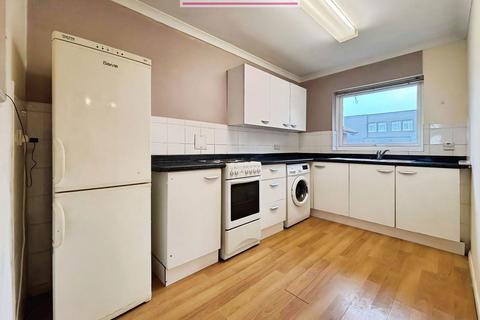 undefined, Nightingale Way, Swanley, BR8