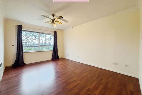 undefined, Nightingale Way, Swanley, BR8