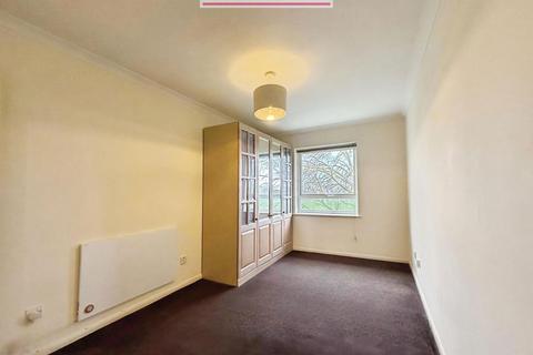 undefined, Nightingale Way, Swanley, BR8