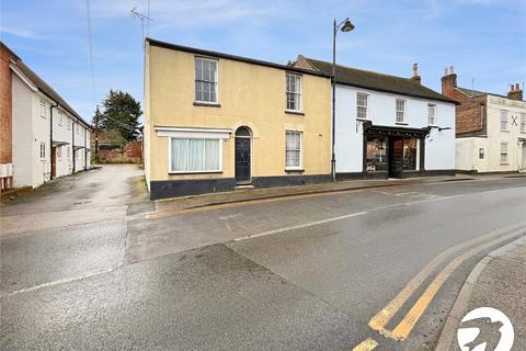 undefined, High Street, Newington, Sittingbourne, Kent, ME9