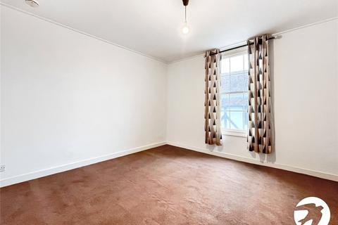 undefined, High Street, Newington, Sittingbourne, Kent, ME9