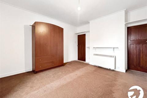 undefined, High Street, Newington, Sittingbourne, Kent, ME9