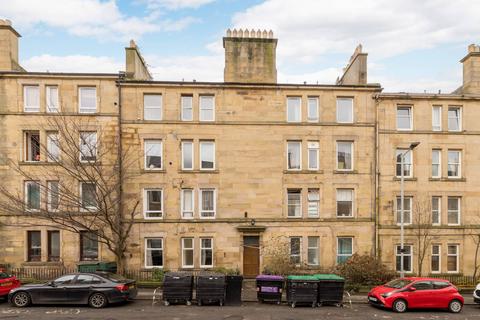 20/12 Wardlaw Street, Edinburgh, EH11 1TP