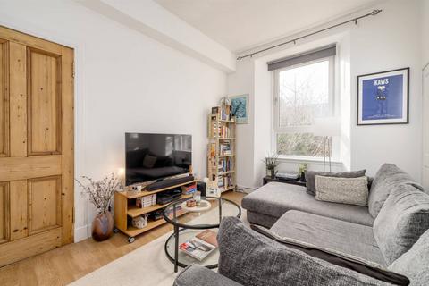 1 bedroom flat for sale, 20/12 Wardlaw Street, Edinburgh, EH11 1TP