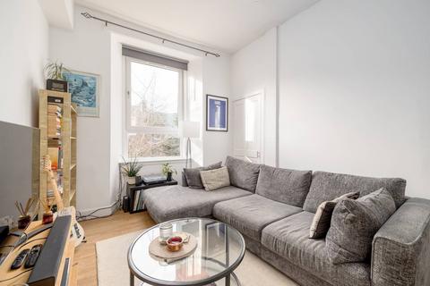 1 bedroom flat for sale, 20/12 Wardlaw Street, Edinburgh, EH11 1TP