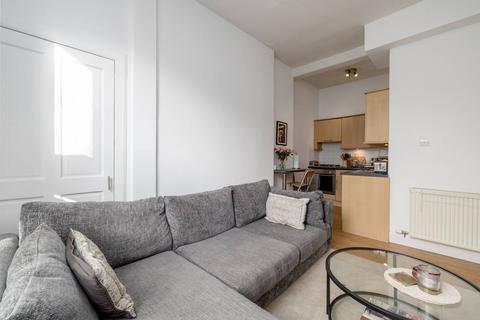 1 bedroom flat for sale, 20/12 Wardlaw Street, Edinburgh, EH11 1TP