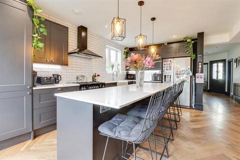 undefined, Exford Avenue, Westcliff-On-Sea SS0
