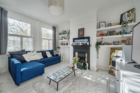 3 bedroom terraced house for sale, Durban Road, Beckenham BR3