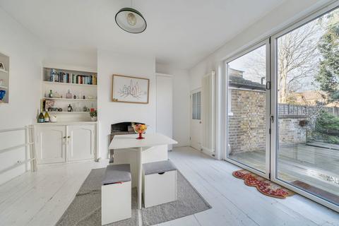 3 bedroom terraced house for sale, Durban Road, Beckenham BR3