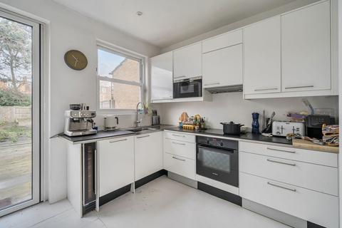 3 bedroom terraced house for sale, Durban Road, Beckenham BR3