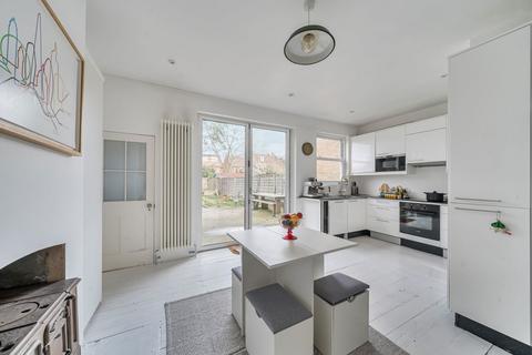 3 bedroom terraced house for sale, Durban Road, Beckenham BR3