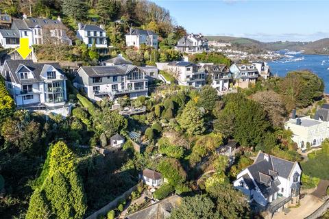 undefined, Swannaton Road, Dartmouth, Devon, TQ6