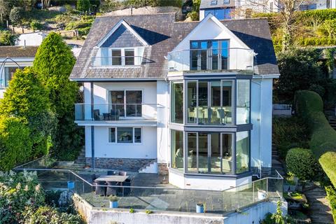 undefined, Swannaton Road, Dartmouth, Devon, TQ6