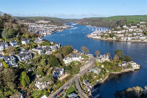 undefined, Swannaton Road, Dartmouth, Devon, TQ6