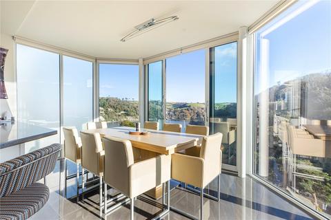 undefined, Swannaton Road, Dartmouth, Devon, TQ6
