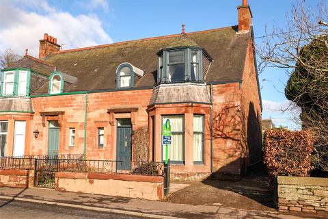 undefined, Blairgowrie Road, Blairgowrie PH13