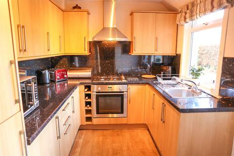 undefined, Blairgowrie Road, Blairgowrie PH13