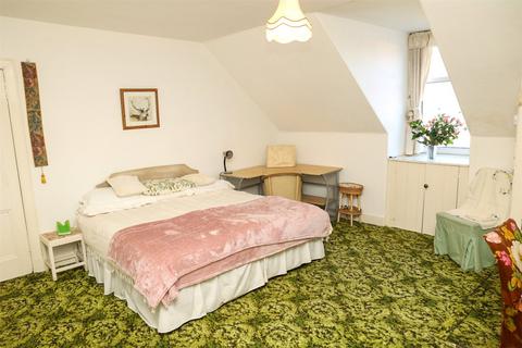 undefined, Blairgowrie Road, Blairgowrie PH13