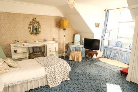 undefined, Blairgowrie Road, Blairgowrie PH13