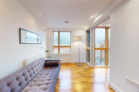 1 bedroom apartment to rent, The Hacienda, Whitworth Street West M1