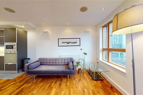 1 bedroom apartment to rent, The Hacienda, Whitworth Street West M1