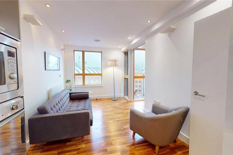 1 bedroom apartment to rent, The Hacienda, Whitworth Street West M1