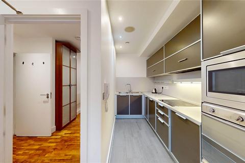 1 bedroom apartment to rent, The Hacienda, Whitworth Street West M1