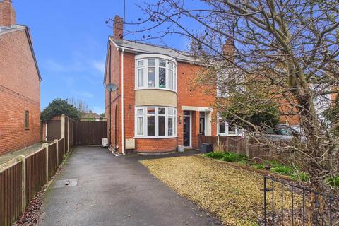 undefined, Old Cheltenham Road, Longlevens, Gloucester