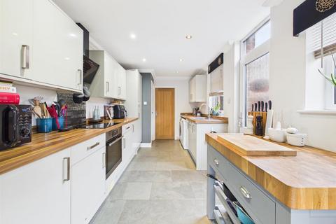 undefined, Old Cheltenham Road, Longlevens, Gloucester