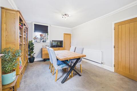 undefined, Old Cheltenham Road, Longlevens, Gloucester