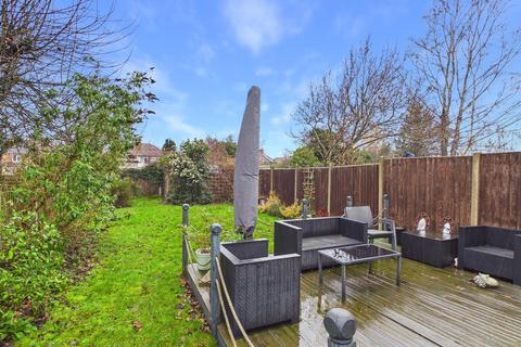 undefined, Old Cheltenham Road, Longlevens, Gloucester