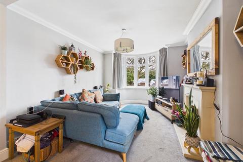 undefined, Old Cheltenham Road, Longlevens, Gloucester