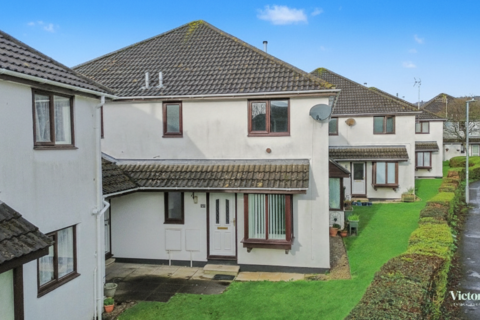 undefined, Yeolland Lane, Ivybridge PL21