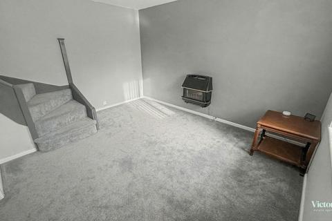 undefined, Yeolland Lane, Ivybridge PL21