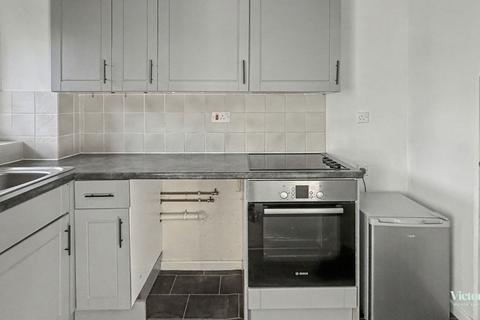 undefined, Yeolland Lane, Ivybridge PL21