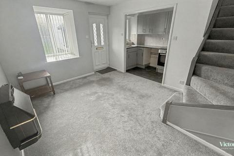 undefined, Yeolland Lane, Ivybridge PL21