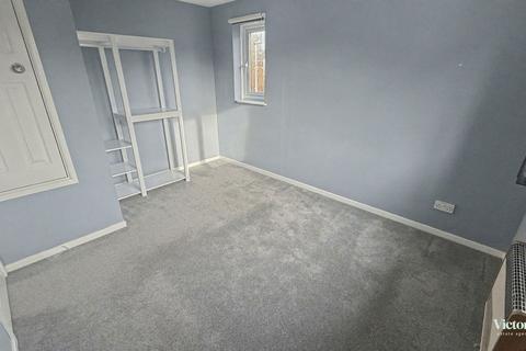 undefined, Yeolland Lane, Ivybridge PL21