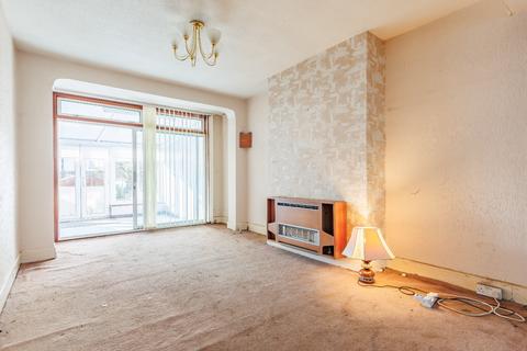 3 bedroom terraced house for sale, Cherrydown Avenue, Chingford, E4